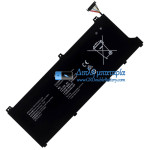 Μπαταρία για Huawei HB4792Z9ECW-22A NMH-WFQ9HN WFP9HN [Αντικατάσταση μπαταρίας]